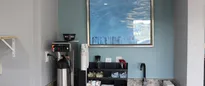 Hotel thumbnail 1