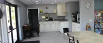 Hotel thumbnail 2