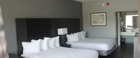 Hotel thumbnail 4