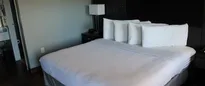 Hotel thumbnail 5