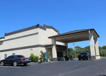 Riverfront Inn hotel thumbnail 8