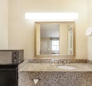 Days Inn by Wyndham Yazoo City hotel detail image 7