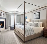Residences at the Little Nell hotel detail image 4