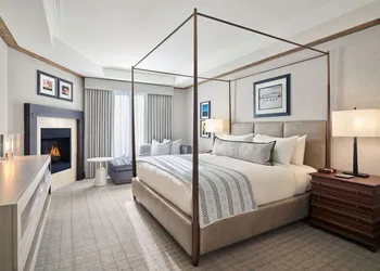 Residences at the Little Nell hotel thumbnail 4