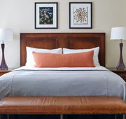 Residences at the Little Nell hotel detail image 7