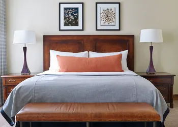 Residences at the Little Nell hotel thumbnail 7