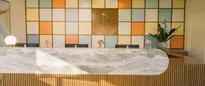 Hotel thumbnail 2