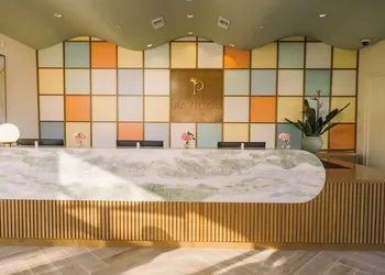 The Pavilion Hotel hotel thumbnail 2