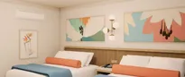Hotel thumbnail 3