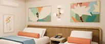 Hotel thumbnail 4