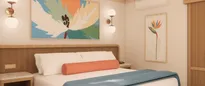 Hotel thumbnail 5