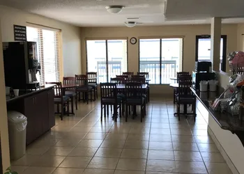 Carolina Inn & Suites of Lake Norman hotel thumbnail 6