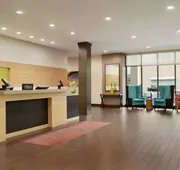 Home2 Suites by Hilton NY Long Island City/Manhattan View hotel detail image 3