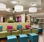 Home2 Suites by Hilton NY Long Island City/Manhattan View hotel detail image 4