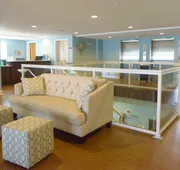 Crystal Beach Hotel hotel detail image 3
