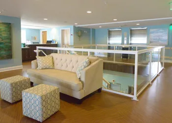 Crystal Beach Hotel hotel thumbnail 3