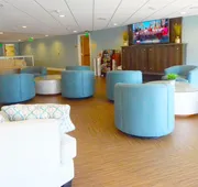Crystal Beach Hotel hotel detail image 4