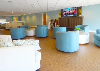Crystal Beach Hotel hotel thumbnail 4
