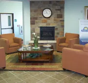 Days Inn & Suites by Wyndham Columbus NE hotel detail image 3