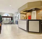 Microtel Inn & Suites by Wyndham Williston hotel detail image 3