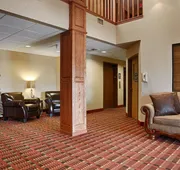 Best Western Vermillion Inn hotel detail image 3