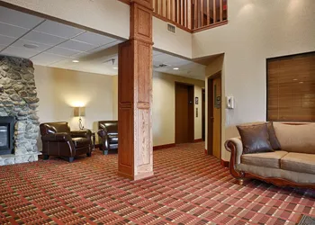 Best Western Vermillion Inn hotel thumbnail 3