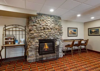Best Western Vermillion Inn hotel thumbnail 4