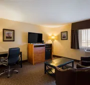 Best Western Vermillion Inn hotel detail image 7