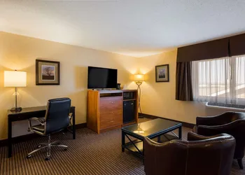 Best Western Vermillion Inn hotel thumbnail 7