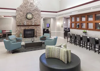 Residence Inn by Marriott Boston Marlborough hotel thumbnail 2