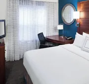 Residence Inn by Marriott Boston Marlborough hotel detail image 3