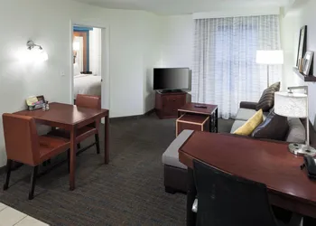 Residence Inn by Marriott Boston Marlborough hotel thumbnail 4