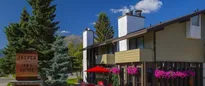 Hotel thumbnail 1