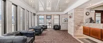Hotel thumbnail 2