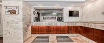 Hotel thumbnail 3