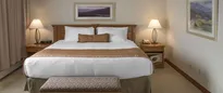 Hotel thumbnail 4