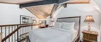 Hotel thumbnail 5