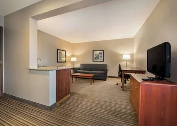 Best Western Park Oasis Inn hotel thumbnail 5