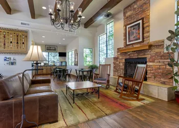 Best Western Paint Pony Lodge hotel thumbnail 4