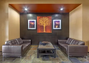 Best Western Bonnyville Inn & Suites hotel thumbnail 2