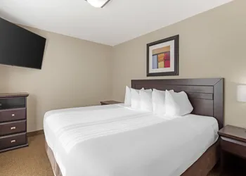 Best Western Bonnyville Inn & Suites hotel thumbnail 6