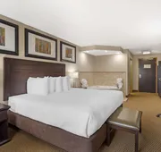 Best Western Bonnyville Inn & Suites hotel detail image 4