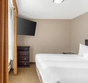 Best Western Bonnyville Inn & Suites hotel detail image 7