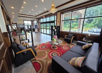 Best Western Acworth Inn hotel thumbnail 2