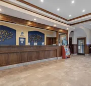 Best Western Acworth Inn hotel detail image 4