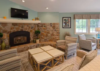 Best Western Acadia Park Inn hotel thumbnail 3