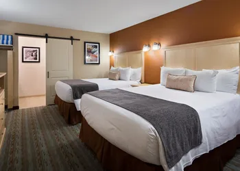 Best Western Acadia Park Inn hotel thumbnail 4
