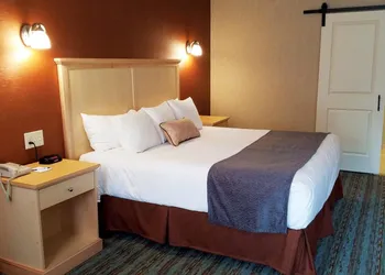 Best Western Acadia Park Inn hotel thumbnail 6