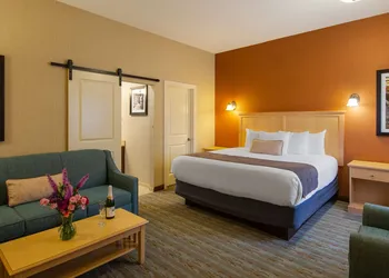 Best Western Acadia Park Inn hotel thumbnail 8