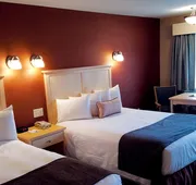 Best Western Acadia Park Inn hotel detail image 7
